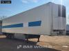 Schmitz SCB*S3B 3 axles Meat Fleisch Doppelverdampfer Foto 3 thumbnail