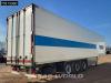 Schmitz SCB*S3B 3 axles Meat Fleisch Doppelverdampfer Foto 5 thumbnail