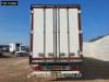 Schmitz SCB*S3B 3 axles Meat Fleisch Doppelverdampfer Foto 7 thumbnail