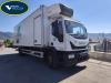 Iveco EUROCARGO CUBE 190-280L Foto 1 thumbnail