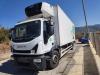 Iveco EUROCARGO CUBE 190-280L Foto 17 thumbnail