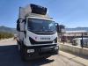 Iveco EUROCARGO CUBE 190-280L Foto 18 thumbnail