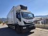 Iveco EUROCARGO CUBE 190-280L Foto 20 thumbnail