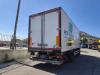 Iveco EUROCARGO CUBE 190-280L Foto 3 thumbnail