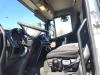 Iveco EUROCARGO CUBE 190-280L Foto 8 thumbnail