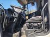 Iveco EUROCARGO CUBE 190-280L Foto 9 thumbnail
