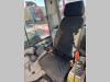 Kubota KX080-4@2 Foto 10 thumbnail