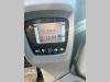 Kubota KX080-4@2 Foto 11 thumbnail