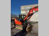 Kubota KX080-4@2 Foto 5 thumbnail