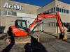 Kubota KX080-4@2 Foto 6 thumbnail
