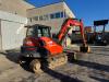 Kubota KX080-4@2 Foto 7 thumbnail