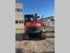 Kubota KX080-4@2 Foto 8 thumbnail