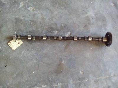 Árbol de levas para MOTORE 8365.05 vendida por OLM 90 Srl
