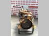 Motor para Liebherr Foto 1 thumbnail