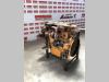 Motor para Liebherr Foto 3 thumbnail