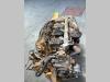 Motor para Liebherr Foto 4 thumbnail