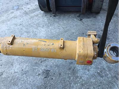 Pistón de retorno de cuchara para Caterpillar 953 C vendida por PRV Ricambi Srl