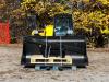 Dieci APOLLO 26.6 Foto 15 thumbnail