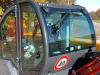 Dieci APOLLO 26.6 Foto 17 thumbnail