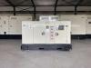 Perkins 404D-22G - 22 kVA Generator - DPX-19801 Foto 1 thumbnail