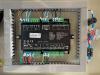 Perkins 404D-22G - 22 kVA Generator - DPX-19801 Foto 10 thumbnail