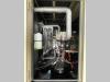 Perkins 404D-22G - 22 kVA Generator - DPX-19801 Foto 14 thumbnail