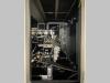 Perkins 404D-22G - 22 kVA Generator - DPX-19801 Foto 16 thumbnail