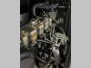 Perkins 404D-22G - 22 kVA Generator - DPX-19801 Foto 17 thumbnail