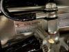 Perkins 404D-22G - 22 kVA Generator - DPX-19801 Foto 19 thumbnail