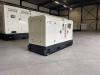 Perkins 404D-22G - 22 kVA Generator - DPX-19801 Foto 2 thumbnail