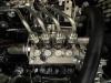 Perkins 404D-22G - 22 kVA Generator - DPX-19801 Foto 20 thumbnail