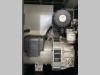 Perkins 404D-22G - 22 kVA Generator - DPX-19801 Foto 21 thumbnail
