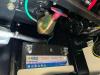 Perkins 404D-22G - 22 kVA Generator - DPX-19801 Foto 23 thumbnail