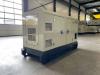 Perkins 404D-22G - 22 kVA Generator - DPX-19801 Foto 4 thumbnail