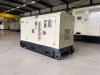 Perkins 404D-22G - 22 kVA Generator - DPX-19801 Foto 5 thumbnail