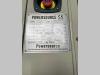 Perkins 404D-22G - 22 kVA Generator - DPX-19801 Foto 6 thumbnail