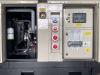 Perkins 404D-22G - 22 kVA Generator - DPX-19801 Foto 7 thumbnail
