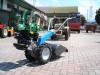 Bertolini 400 - MOTORE DIESEL EMAK Foto 1 thumbnail