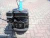 Bertolini 400 - MOTORE DIESEL EMAK Foto 10 thumbnail