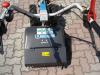 Bertolini 400 - MOTORE DIESEL EMAK Foto 12 thumbnail