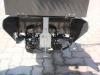 Bertolini 400 - MOTORE DIESEL EMAK Foto 13 thumbnail