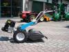 Bertolini 400 - MOTORE DIESEL EMAK Foto 2 thumbnail