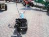 Bertolini 400 - MOTORE DIESEL EMAK Foto 3 thumbnail