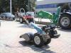 Bertolini 400 - MOTORE DIESEL EMAK Foto 4 thumbnail