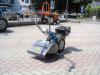 Bertolini 400 - MOTORE DIESEL EMAK Foto 6 thumbnail