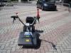 Bertolini 400 - MOTORE DIESEL EMAK Foto 7 thumbnail