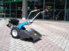 Bertolini 400 - MOTORE DIESEL EMAK Foto 8 thumbnail