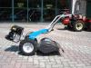 Bertolini 400 - MOTORE DIESEL EMAK Foto 9 thumbnail