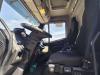 Iveco EUROCARGO 140-250 Foto 12 thumbnail