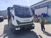 Iveco EUROCARGO 140-250 Foto 17 thumbnail